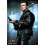Hot Toys Figur Hot Toys MMS117 - Terminator 2 : Judgment Day - T800 4