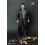 Hot Toys Figur Hot Toys MMS117 - Terminator 2 : Judgment Day - T800 2