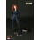 Hot Toys Figur Hot Toys MMS124 - Marvel Comics - Iron Man 2 - Black Widow 2