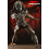 Hot Toys Figur Hot Toys MMS126 - Predator 2 - Guardian Predator 4