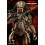 Hot Toys Figur Hot Toys MMS126 - Predator 2 - Guardian Predator 5