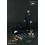Hot Toys Figur Hot Toys MMS129 - Terminator 2 : Judgment Day - T1000 2