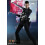 Hot Toys Figur Hot Toys MMS129 - Terminator 2 : Judgment Day - T1000 4