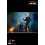 Hot Toys Figur Hot Toys MMS133 - Marvel Comics - Ghost Rider - Ghost Rider With Hellcycle 3