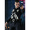 Hot Toys Figur Hot Toys MMS129 - Terminator 2 : Judgment Day - T1000 5