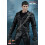Hot Toys Figur Hot Toys MMS133 - Marvel Comics - Ghost Rider - Ghost Rider With Hellcycle 5