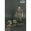 Hot Toys Figur Hot Toys MMS135 - Platoon - Chris Taylor 2