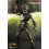 Hot Toys Figur Hot Toys MMS137 - Predators - Falconer Predator 3