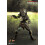 Hot Toys Figur Hot Toys MMS137 - Predators - Falconer Predator 4