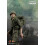 Hot Toys Figur Hot Toys MMS135 - Platoon - Chris Taylor 5