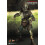 Hot Toys Figur Hot Toys MMS137 - Predators - Falconer Predator 5