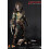 Hot Toys Figur Hot Toys MMS137 - Predators - Falconer Predator 2