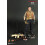 Hot Toys Figur Hot Toys MMS131 - Predators - Royce 2