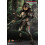 Hot Toys Figurka Hot Toys MMS130 - Predators - Berserker Predator 4