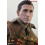 Hot Toys Figur Hot Toys MMS131 - Predators - Royce 4