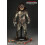 Hot Toys Figurka Hot Toys MMS130 - Predators - Berserker Predator 2
