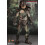 Hot Toys Figurka Hot Toys MMS130 - Predators - Berserker Predator 5