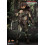 Hot Toys Figurka Hot Toys MMS130 - Predators - Berserker Predator 3