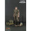 Hot Toys Figur Hot Toys MMS141 - Platoon - Sergeant Barnes 2