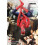Hot Toys Figur Hot Toys MMS143 - Marvel Comics - Spider-Man 3 - Spider-Man 4