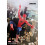 Hot Toys Figur Hot Toys MMS143 - Marvel Comics - Spider-Man 3 - Spider-Man 3