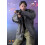 Hot Toys Figur Hot Toys MMS136 - The Terminator - T800 5