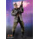 Hot Toys Figur Hot Toys MMS136 - The Terminator - T800 4