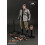 Hot Toys Figur Hot Toys MMS136 - The Terminator - T800 2