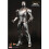 Hot Toys Figur Hot Toys MMS150 - Marvel Comics - Iron Man 2 - Iron Man Armor Unleashed Version Mark 2 4