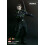 Hot Toys Figur Hot Toys MMS151 - Marvel Comics - Spider-Man 3 - New Goblin 5