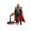 Hot Toys Figur Hot Toys MMS146 - Marvel Comics - Thor - Thor 1