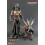 Hot Toys Figur Hot Toys MMS147 - Predators -Tracker Predator With Hound 2