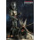Hot Toys Figur Hot Toys MMS147 - Predators -Tracker Predator With Hound 4