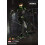 Hot Toys Figur Hot Toys MMS151 - Marvel Comics - Spider-Man 3 - New Goblin 4