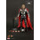 Hot Toys Figur Hot Toys MMS146 - Marvel Comics - Thor - Thor 2