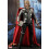 Hot Toys Figur Hot Toys MMS146 - Marvel Comics - Thor - Thor 3