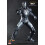 Hot Toys Figur Hot Toys MMS153 - Marvel Comics - Iron Man 2 - Iron Man Secret Project Mark 4 4
