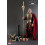 Hot Toys Figurka Hot Toys MMS148 - Marvel Comics - Thor - Odin 2