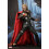 Hot Toys Figur Hot Toys MMS146 - Marvel Comics - Thor - Thor 4