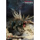Hot Toys Figur Hot Toys MMS147 - Predators -Tracker Predator With Hound 5