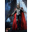 Hot Toys Figur Hot Toys MMS146 - Marvel Comics - Thor - Thor 5