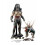 Hot Toys Figur Hot Toys MMS147 - Predators -Tracker Predator With Hound 1