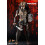 Hot Toys Figur Hot Toys MMS154 - Predator 2 - Shadow Predator 3