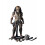 Hot Toys Figur Hot Toys MMS154 - Predator 2 - Shadow Predator 1