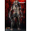 Hot Toys Figur Hot Toys MMS154 - Predator 2 - Shadow Predator 4