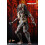 Hot Toys Figur Hot Toys MMS154 - Predator 2 - Shadow Predator 5