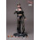 Hot Toys Figur Hot Toys MMS158 - Sucker Punch - Amber 2