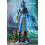 Hot Toys Figur Hot Toys MMS159 - Avatar - Jake Sully 5