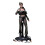 Hot Toys Figur Hot Toys MMS158 - Sucker Punch - Amber 1