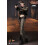 Hot Toys Figur Hot Toys MMS158 - Sucker Punch - Amber 4